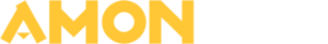 amonbet-logo