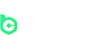 bc-game-logo
