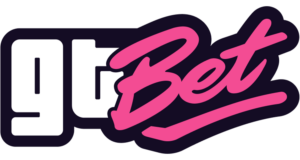 gtbet-logo