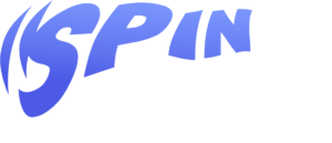 spinaura-logo
